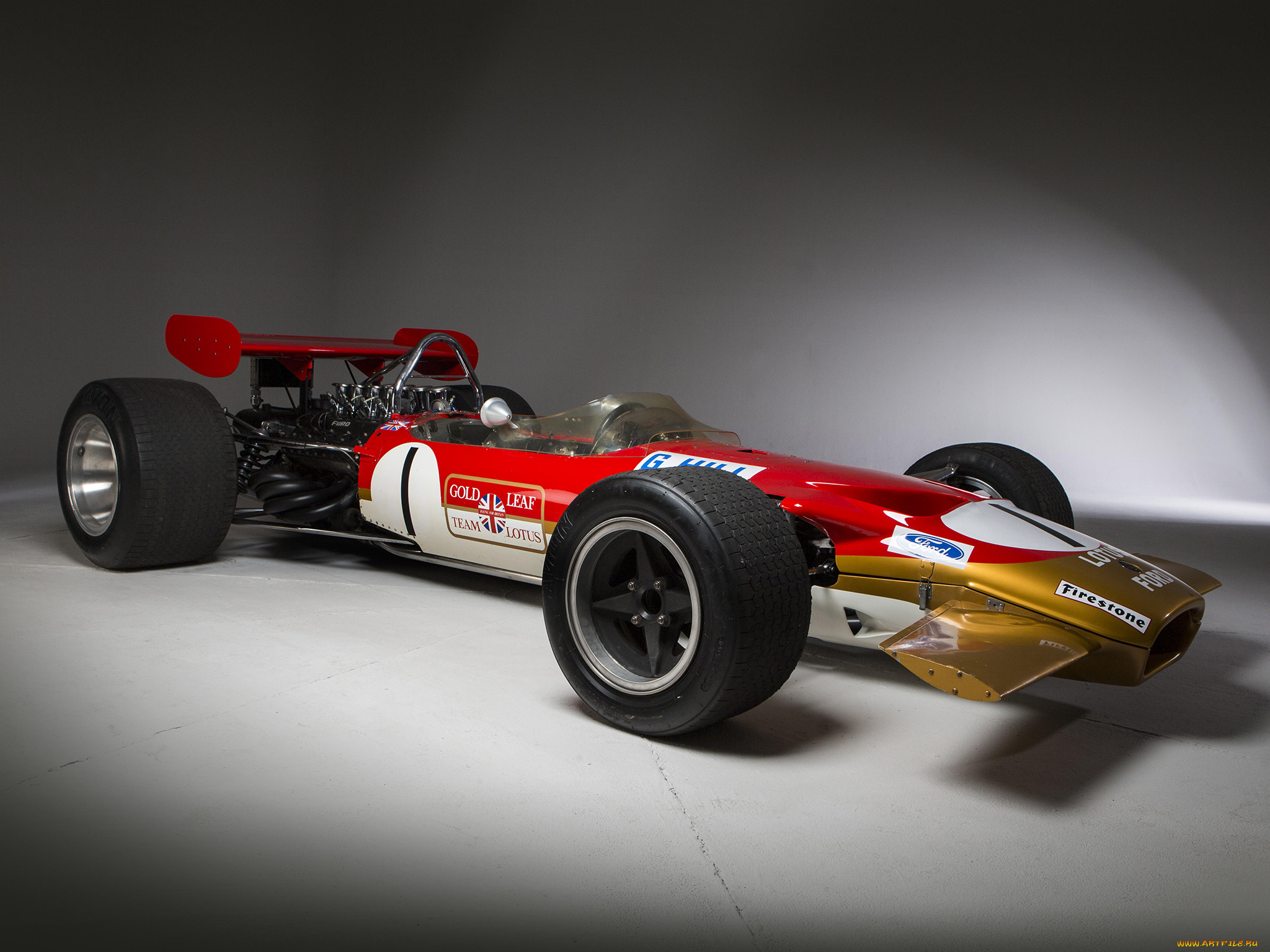 , lotus, 49b